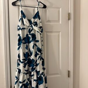 Banana Republic Dress